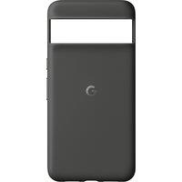 Google Pixel 8 Pro Case for Pixel 8 Pro - Charcoal, Charcoal