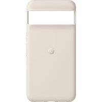 Google Pixel 8 Pro Case for Pixel 8 Pro - Porcelain, White