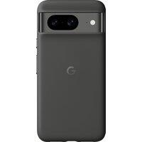 Google Pixel 8 Case for Pixel 8 - Charcoal, Charcoal