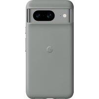 Google Pixel 8 Case for Pixel 8 - Hazel Green, Green