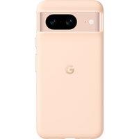 Google Case for Pixel 8 - Rose, Pink
