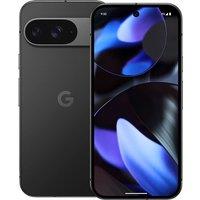 Google Pixel 9 256GB Smartphone in Obsidian Black, Black