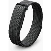 Fitbit Air Fitness Tracker - Black, Black