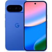 Google Pixel 10 128GB Smartphone in Indigo, Purple