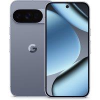 Google Pixel 10 Pro XL 256GB Smartphone in Moonstone, Blue