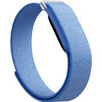 Fitbit Air Smart Tracker - Lavender, Purple