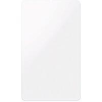 Samsung Galaxy Tab A9 Tempered Glass Screen Protector for 11" Tablet - Clear, Glass
