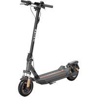 Navee GT5 MAX Electric Scooter, Black
