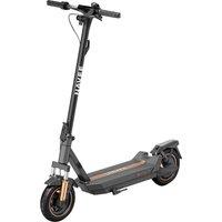 Navee GT5 PRO Electric Scooter, Black