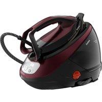 Tefal Irons