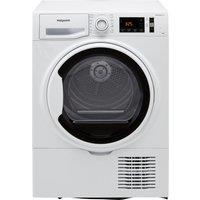 Hotpoint Free Standing Tumble Dryers