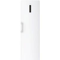 Haier H3R-330WNA UK 191cm High Fridge - White - A Rated, White