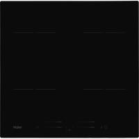 Haier Series 4 HAISJ64MC 60cm Induction Hob - Black, Black