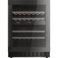 Haier Wine Coolers