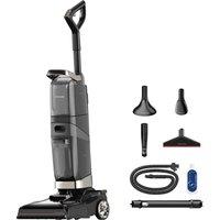 Dreame CU20 Pro HCU11A Carpet Cleaner, Black