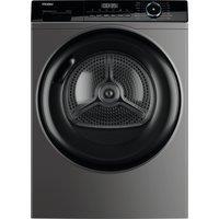 Haier 10kg Free Standing Tumble Dryers