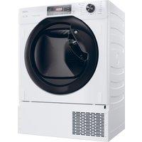 Haier 7kg Heatpump Tumble Dryer