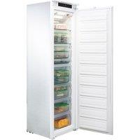 Hotpoint Integrated Freezers