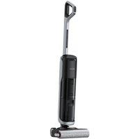 Dreame H14 Pro HHR31A Wet & Dry Cleaner - Black, Black