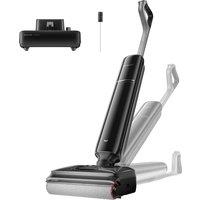 Dreame T12 Pro Wet and Dry Cleaner - Black, Black