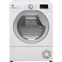 Hoover Condenser Tumble Dryers (Condensing)