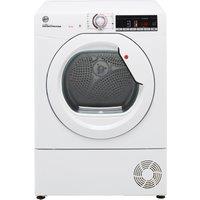 Hoover 10kg Free Standing Tumble Dryers
