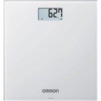 Omron HN300T2 Intelli IT Weighing Scale, Grey