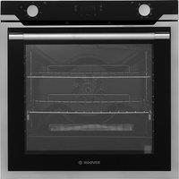 Hoover Built In Ovens