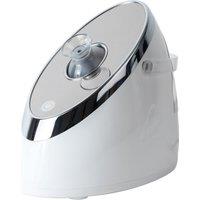 HoMedics HOMFAC-SV100-GB Facial Steamer - White, White