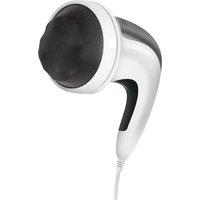 HoMedics HOMHHP-355-15-GB Electric Massager, White
