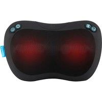 HoMedics HOMSP-45H-EB Electric Massager, Black
