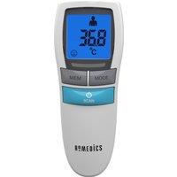 HoMedics TE-200-EU Thermometer, White