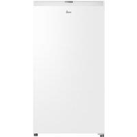 Hoover H-FREEZE 300 MINI HONUQ2L38EWK 85cm Small Upright Freezer - White - E Rated, White