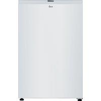 Hoover H-FREEZE 300 MINI HONUQ2L58EWK Under Counter Freezer - White - E Rated, White