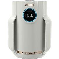 Shark NeverChange5 Compact Pro HP072UK Air Purifier - Dove, Grey