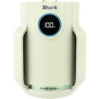 Shark NeverChange5 Compact Pro HP072UKGN Air Purifier - Mint, Green