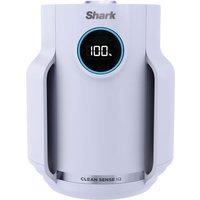 Shark NeverChange5 Compact Pro HP072UKPL Air Purifier - Lavender, Purple