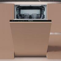 Hotpoint 