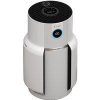 Shark NeverChange5 HP300UK Air Purifier - White, White