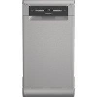 Hotpoint 