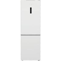 Hotpoint HPK 26363 W4UK 186cm 60/40 Frost Free Fridge Freezer - White - E Rated, White