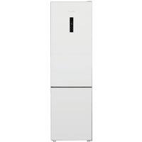Hotpoint HPK 26403 W4UK 204cm 70/30 Frost Free Fridge Freezer - White - E Rated, White