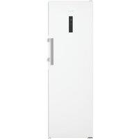 Hotpoint HPMLF 6442 W4UK 186cm Fridge - White - E Rated, White