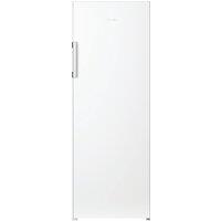 Hotpoint HPMLS 1411 W4UK 171cm Fridge - White - E Rated, White