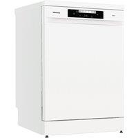 Hisense Freestanding Dishwashers