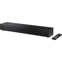 Sharp HT-SB700 HT-SB700 2.0.2 Soundbar - Black, Black