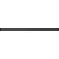 Sony BRAVIA Theatre Bar 8 HTA8000.CEK 11.0 Soundbar - Black, Black