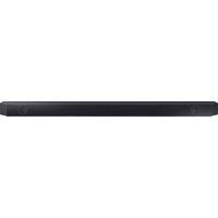 Samsung HW-Q600C 3.1.2 Soundbar with Wireless Subwoofer - Black, Black