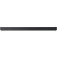 Samsung Q-Series HW-QS90H 7.1.2 Soundbar - Black, Black