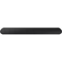 Samsung HW-S50B 3.0 Soundbar - Grey, Grey